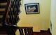 thum-8168974_jCa1uywNsi_1633621159.jpg