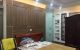 thum-8168975_3mBPQwUYXC_1633621279.jpg
