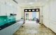 thum-8168975_GOgN15UWCF_1633621275.jpg
