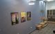 thum-8168979_CHANKRaz5r_1633621727.jpg