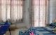 thum-8168984_sw7JAcGqzI_1633622853.jpg
