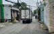 thum-8168994_Yoeni7vXrH_1633624718.jpg