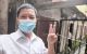 thum-m_0sC2KQzS8m_1633558460.jpg
