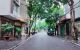 thum-m_35tTuwEGQh_1633620760.jpeg