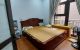 thum-m_4s91MSvjty_1633567317.jpg