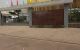 thum-m_8mvbdsOMuN_1633610598.jpg