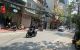thum-m_ABiKMhH8km_1633582022.jpg