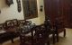 thum-m_AYenq80i7R_1633596383.jpg