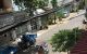 thum-m_BxQPGIX14w_1633622842.jpg