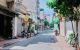 thum-m_DpQWEYSPgn_1633563534.jpg