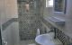 thum-m_ER8WYdny4c_1633618493.jpg