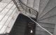 thum-m_FHiE57aGkr_1633616969.jpg