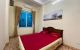 thum-m_GC1kwZU34P_1633577356.jpg