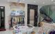 thum-m_GgeNm1fphM_1633617156.jpg