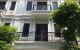 thum-m_J9bL6aRN42_1633559232.jpg