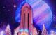 thum-m_KYO0QkqVSc_1633582007.jpg