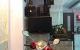 thum-m_LOwtjkHqe8_1633610352.jpg