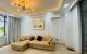 thum-m_MqIAXSQ7ki_1633592489.jpg