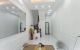 thum-m_Qd4ZCuABUD_1633619737.jpg
