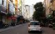 thum-m_R0qbUpHTw2_1633597882.jpg
