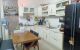 thum-m_USG1kJ8uDd_1633617503.jpg