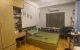 thum-m_XW2RUlDuLk_1633615403.jpg
