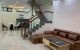 thum-m_YG7u8jULDg_1633599045.jpg