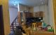 thum-m_c1ombiW2Nn_1633571265.jpg