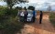 thum-m_cOg1H920bn_1633596256.jpg