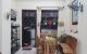 thum-m_cqUuFCYhgB_1633619530.jpg