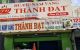 thum-m_d71emv9TPA_1633577424.jpg