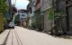 thum-m_dhGUkrP0gF_1633563588.jpg