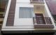 thum-m_e4aklDnv2p_1633624524.jpg