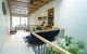 thum-m_ec6OuCLslU_1633613918.jpg