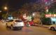 thum-m_ei2vaqMJFc_1633605945.jpg