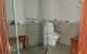 thum-m_hXPsx6CB5R_1633586543.jpg