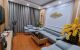 thum-m_jOqaEfxWQy_1633567865.jpg