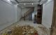 thum-m_juL8oaRUXg_1633567183.jpg