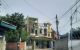 thum-m_k1PYyaxK80_1633597768.jpg