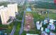 thum-m_kS7WFAM0cx_1633578965.jpg