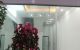thum-m_l79f1QLyVG_1633576046.jpg