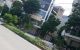 thum-m_lp68LzWnVB_1633624308.jpg