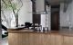 thum-m_mfdPhTYNMI_1633607343.jpg