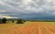 thum-m_qmUFEOHc4b_1633578974.jpg