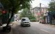 thum-m_rN2dWfUXmT_1633590008.jpg