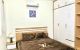 thum-m_rT6f1BpOnP_1633565719.jpg