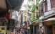 thum-m_tVxDLQTRvP_1633569733.jpg