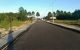 thum-m_uKTiM76Evy_1633602687.jpg