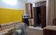 thum-m_uMApV7XN8C_1633574081.jpg