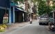 thum-m_uhOUine8fS_1633617294.jpeg